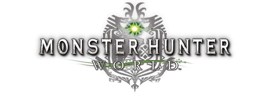 Bild konnte nicht geladen werden