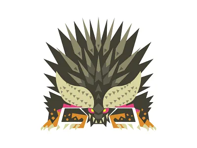 Bild konnte nicht geladen werden