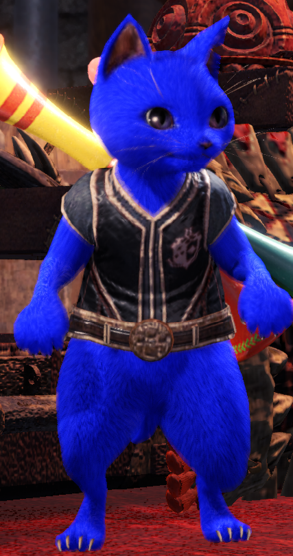 Phillip war zu krass für die Website