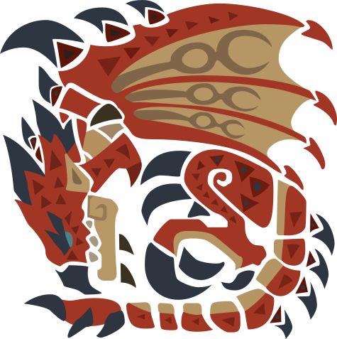 Bild konnte nicht geladen werden